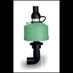Discount Event au sol pour Clesana Wc & Sanitaires·Accessoire & Entretien Wc|Wc À Bord·Accessoire Wc