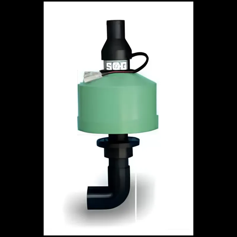 Discount Event au sol pour Clesana Wc & Sanitaires·Accessoire & Entretien Wc|Wc À Bord·Accessoire Wc