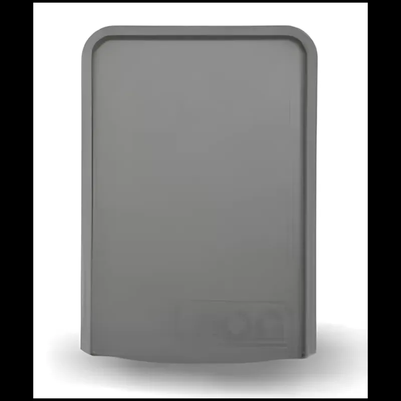 Event en paroi pour Clesana*SOG