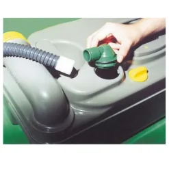 Sale Kit type B pour C200 Wc & Sanitaires·Accessoire & Entretien Wc
