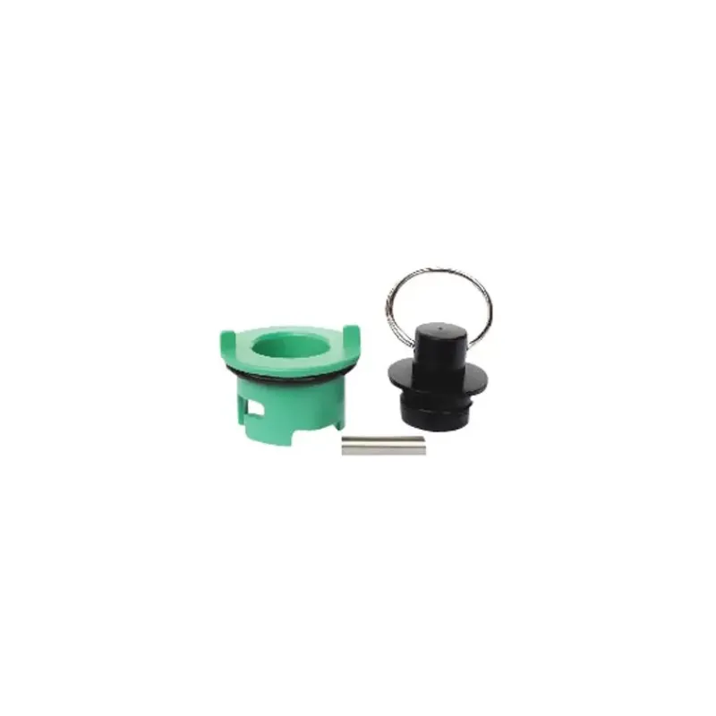 Online Second raccord type 3000 A Wc & Sanitaires·Accessoire & Entretien Wc