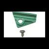 Hot Support de détecteur type 3000A Wc & Sanitaires·Accessoire & Entretien Wc