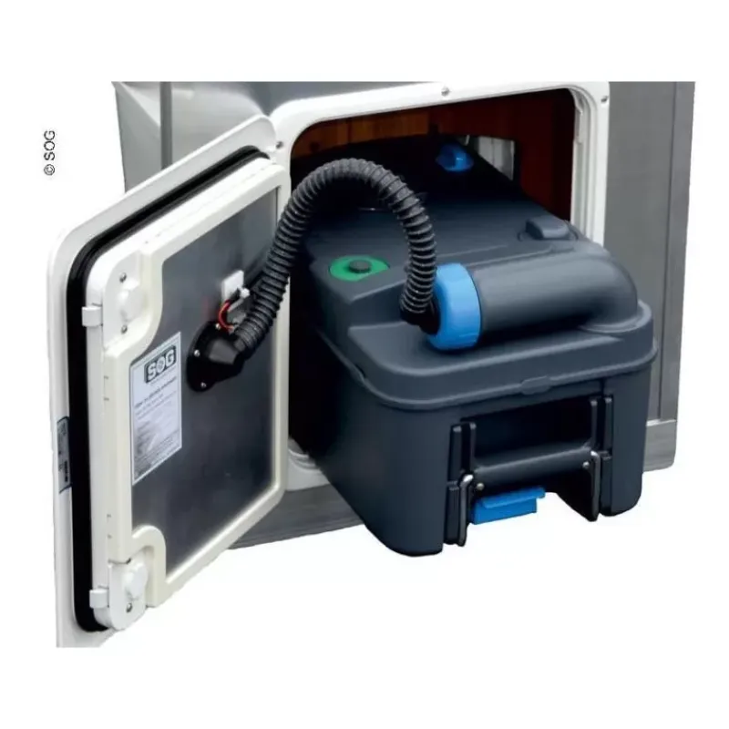 Online Type H pour C220 Wc & Sanitaires·Accessoire & Entretien Wc
