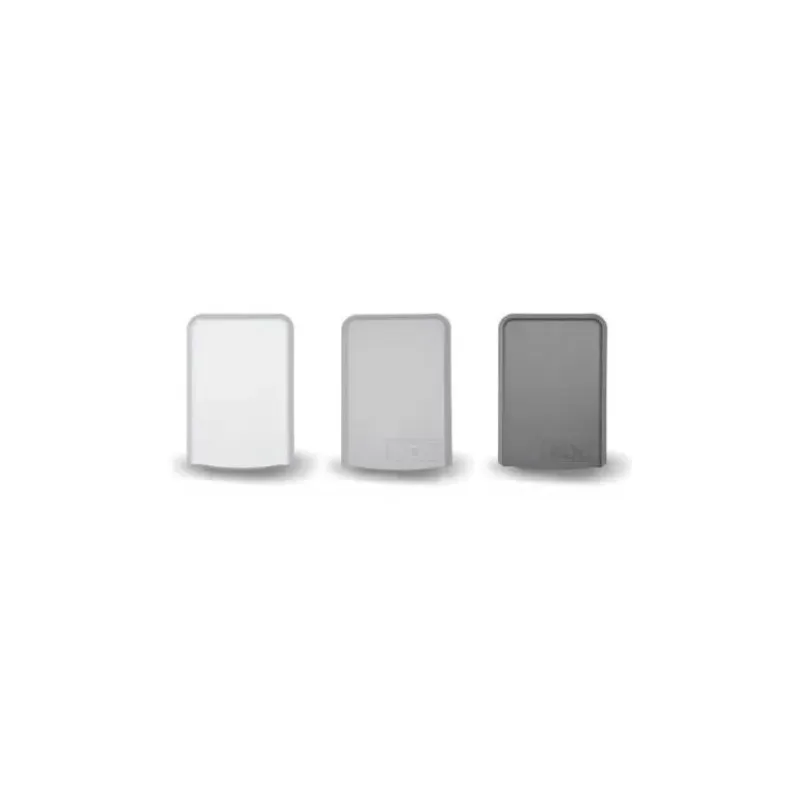 Online Type H pour C220 Wc & Sanitaires·Accessoire & Entretien Wc