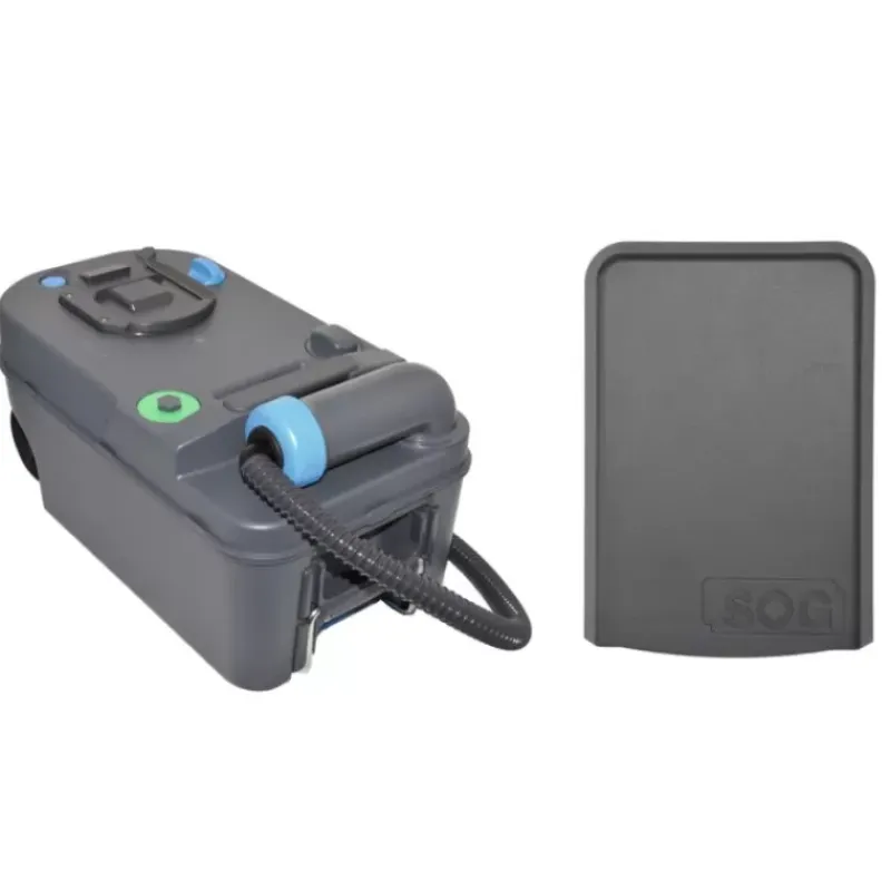 Online Type H pour C220 Wc & Sanitaires·Accessoire & Entretien Wc