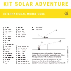 Best Adventure Kit Cuisson·Feu De Camp & Allumage|Barbecue & Réchaud Extérieur·Accessoire Barbecue
