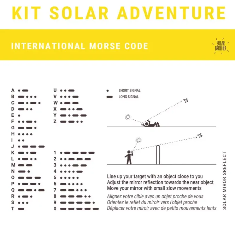 Best Adventure Kit Cuisson·Feu De Camp & Allumage|Barbecue & Réchaud Extérieur·Accessoire Barbecue
