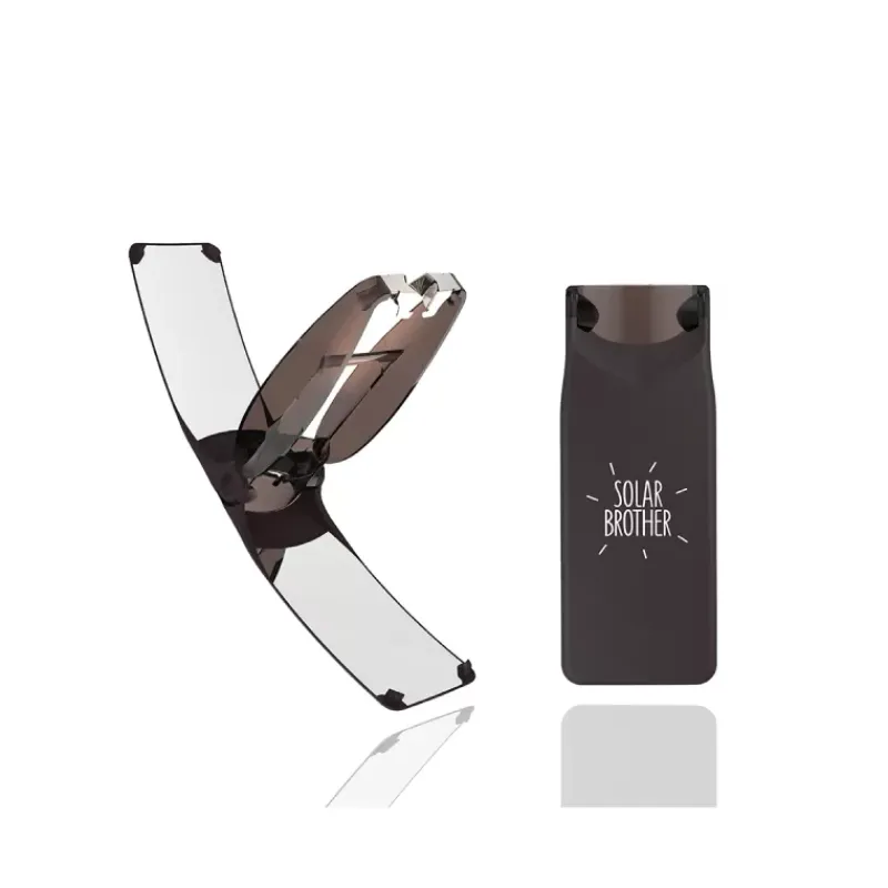 Suncase Gear*Solar Brother Clearance