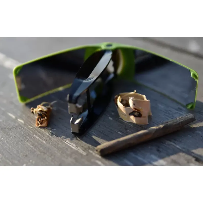 Suncase Gear*Solar Brother Clearance