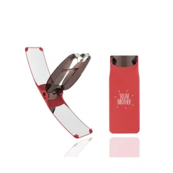 Suncase Gear*Solar Brother Clearance