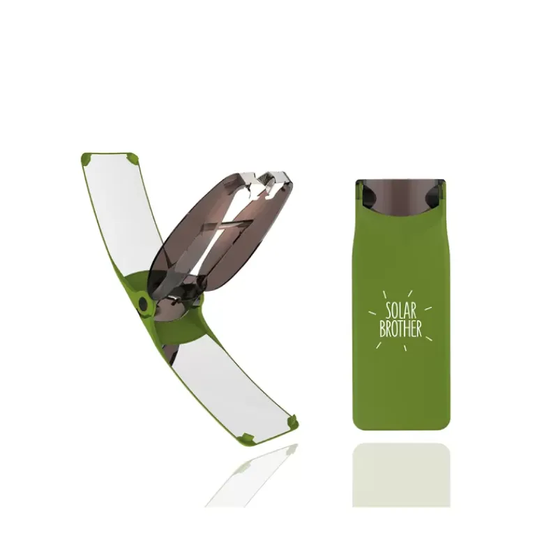 Suncase Gear*Solar Brother Clearance