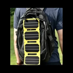 SunMoove*Solar Brother Sale