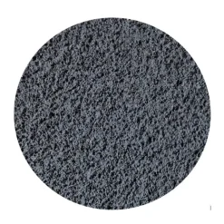 Discount Pigment pour liège projeté Isolation Phonique & Thermique·Liège À Projeter Et À Poser|Equipement Intérieur·Vaigrage & Isolation