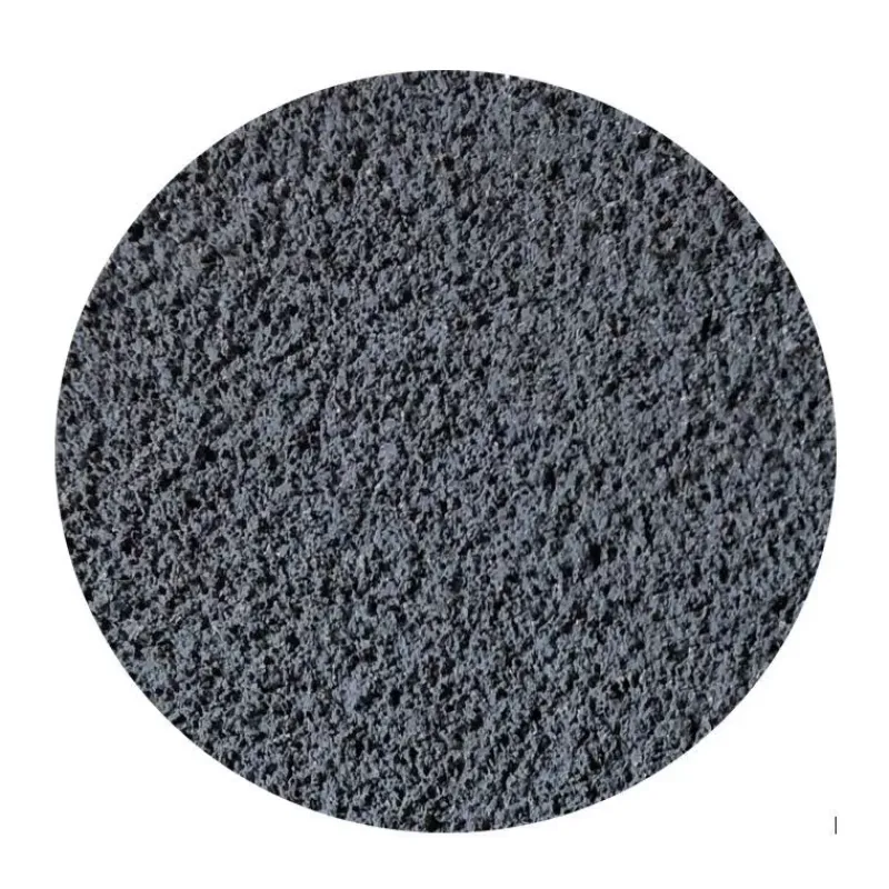 Discount Pigment pour liège projeté Isolation Phonique & Thermique·Liège À Projeter Et À Poser|Equipement Intérieur·Vaigrage & Isolation