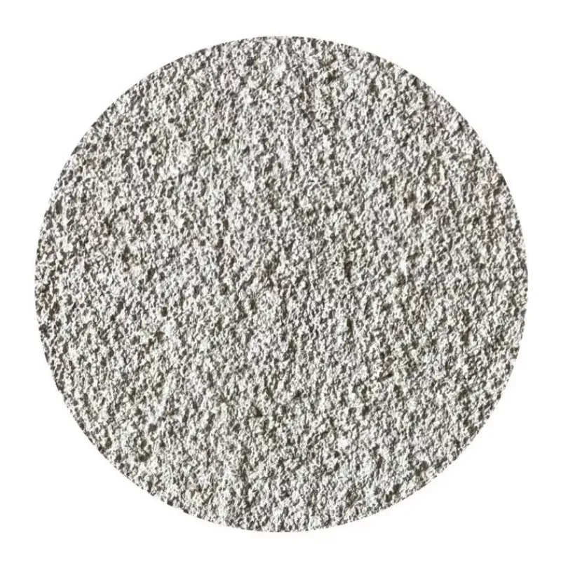 Discount Pigment pour liège projeté Isolation Phonique & Thermique·Liège À Projeter Et À Poser|Equipement Intérieur·Vaigrage & Isolation