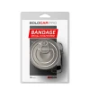 SOLOCAR Bandage spécial échappement*SOLOCAR PRO Sale