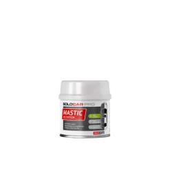 SOLOCAR Mastic de finition*SOLOCAR PRO Online