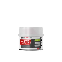 SOLOCAR Mastic de finition*SOLOCAR PRO Online