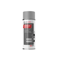 SOLOCAR Vernis carrosserie*SOLOCAR PRO Best