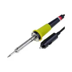 Online Fer à souder 12 V Outillage·Fer À Souder, Soudure Et Chalumeau|Outillage·Soudure & Chalumeau
