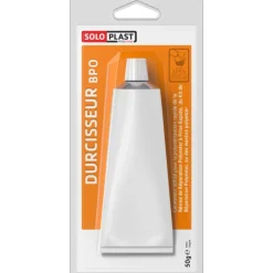 New Durcisseur BPO Produits & Matériel D'Entretien·Colle & Mastic|Produits De Réparation·Mastic & Colle