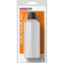 Durcisseur PMEC*SOLOPLAST Online