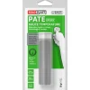 Pate epoxy haute température*SOLOPLAST Outlet