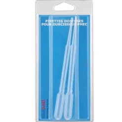 Best Pipettes doseuses Outillage·Outils|Outillage·Outillage Divers