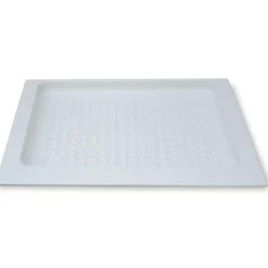 Bac à douche | 830 x 670 x 55 mm*Soltherm New