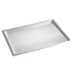 Bac à douche | 915 x 820 x 80 mm Evier, Lavabo & Receveur·Receveur & Bac À Douche|Lavabo, Évier & Receveur·Bac À Douche & Receveur