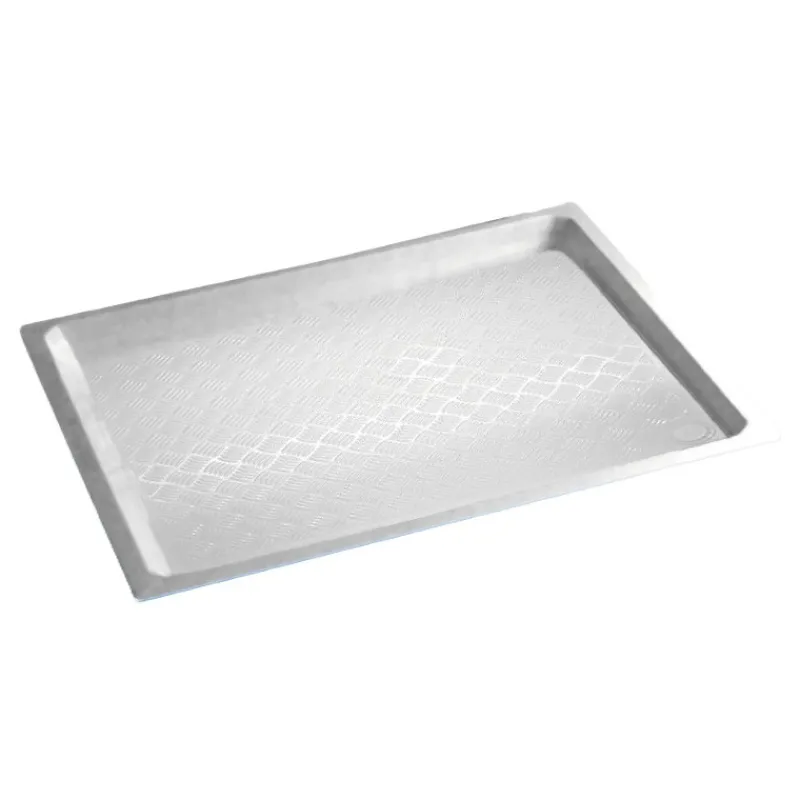 Bac à douche | 915 x 820 x 80 mm Evier, Lavabo & Receveur·Receveur & Bac À Douche|Lavabo, Évier & Receveur·Bac À Douche & Receveur