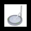 Bloque vaisselle Ustensile De Cuisine & Vaisselle·Rangement & Équipement Cuisine|Vaisselle & Ustensile De Cuisine·Equipement & Rangement Cuisine