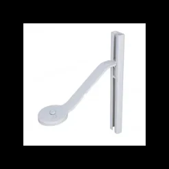 Bloque vaisselle Ustensile De Cuisine & Vaisselle·Rangement & Équipement Cuisine|Vaisselle & Ustensile De Cuisine·Equipement & Rangement Cuisine