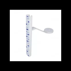 Bloque vaisselle Ustensile De Cuisine & Vaisselle·Rangement & Équipement Cuisine|Vaisselle & Ustensile De Cuisine·Equipement & Rangement Cuisine