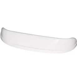 Clearance Déflecteur d'air TF40 Lanterneau·Accessoire Lanterneau