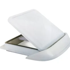 Clearance Déflecteur d'air TF40 Lanterneau·Accessoire Lanterneau
