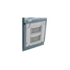 Hot Habillage de porte arrière filets | Ducato X290 Fiat Ducato / Boxer / Jumper|Rangement·Support & Rangement Multifonctions