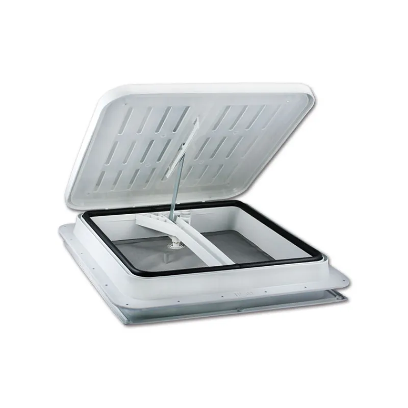 Lanterneau TF40*Soltherm Clearance