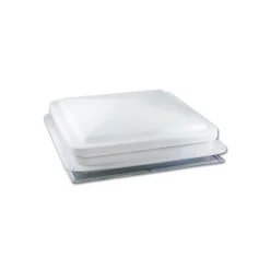Lanterneau TF40*Soltherm Clearance