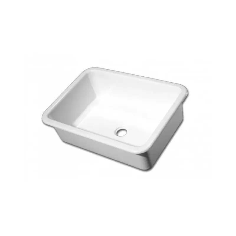 Outlet Lavabo 280 x 380 mm Evier, Lavabo & Receveur·Lavabo De Salle De Bain|Lavabo, Évier & Receveur·Lavabos Pour Salle De Bain