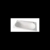 Lavabo PST à encastrer | 650 x 340 mm*Soltherm Sale