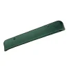 Seuil de porte 575 mm*Soltherm Hot