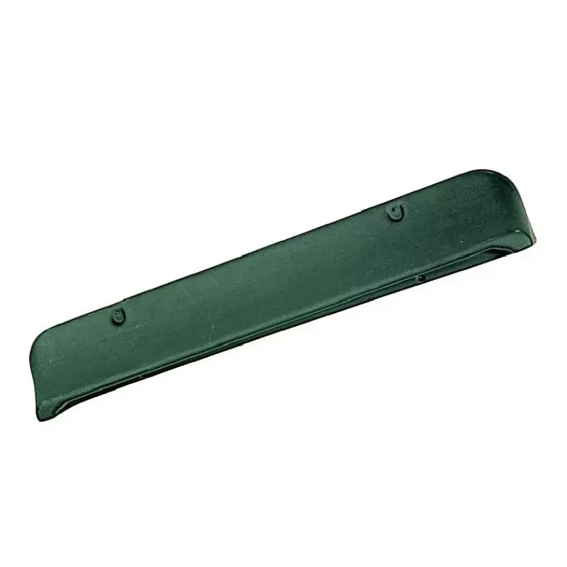 Seuil de porte 575 mm*Soltherm Hot