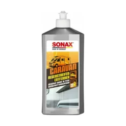 Eliminateur de trace de pluie*Sonax Online