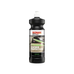 Profiline Leather Protection 1 L*Sonax Best