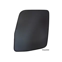pare-soleil portière | Transit Custom 1*SONNIBOY Clearance