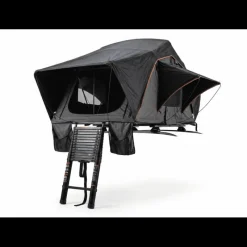 Sale Star Night Tente De Toit, Barre De Toit, Coffre & Échelle·Tente De Toit