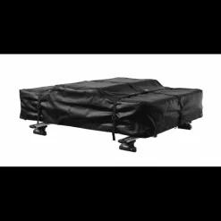 Sale Star Night Tente De Toit, Barre De Toit, Coffre & Échelle·Tente De Toit