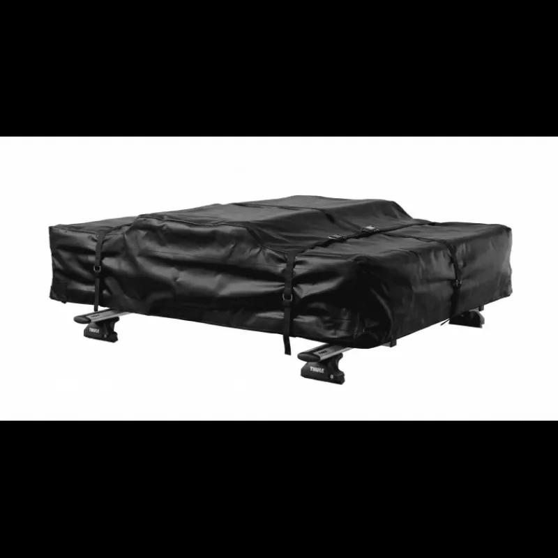 Sale Star Night Tente De Toit, Barre De Toit, Coffre & Échelle·Tente De Toit