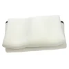 Outlet Tapis anti-condensation pour tente Star Night Tente De Toit, Barre De Toit, Coffre & Échelle·Accessoires Pour Tente De Toit